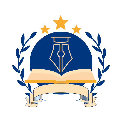CPDGA